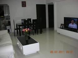 Blk 275 Tampines Street 22 (Tampines), HDB 4 Rooms #160071882